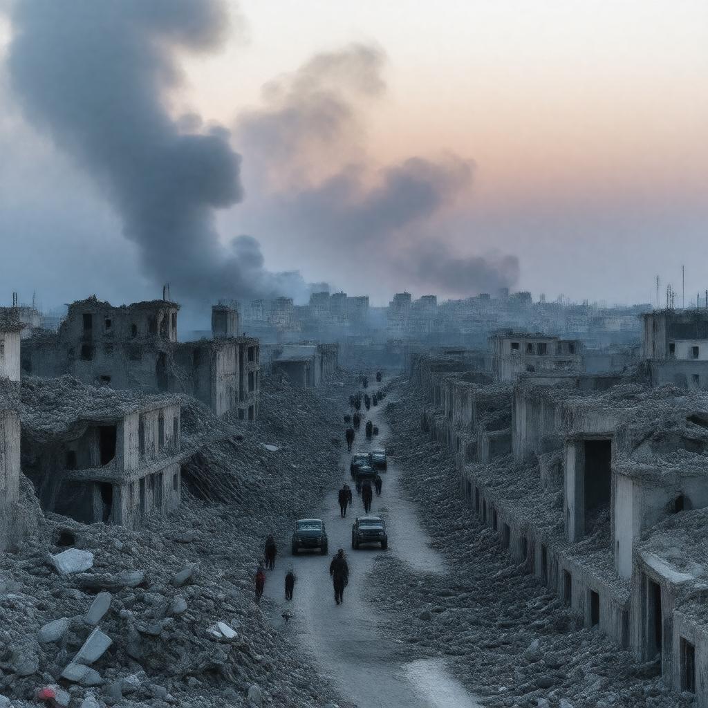 Yemeni Civil War (1994)